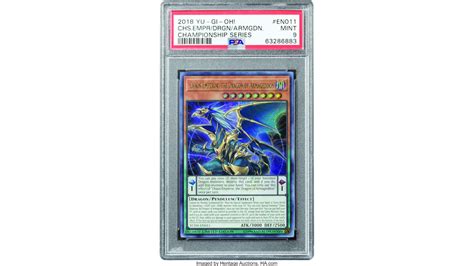 common yugioh cards|The 23 most expensive Yugioh cards and prices.